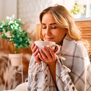 Így varázsolhatja egészségesebbé kedvenc őszi italait – dietetikusok adnak tippeket