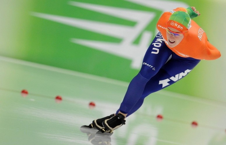 Lesbijki i geje w sporcie. Oni ujawnili, że kochają inaczej