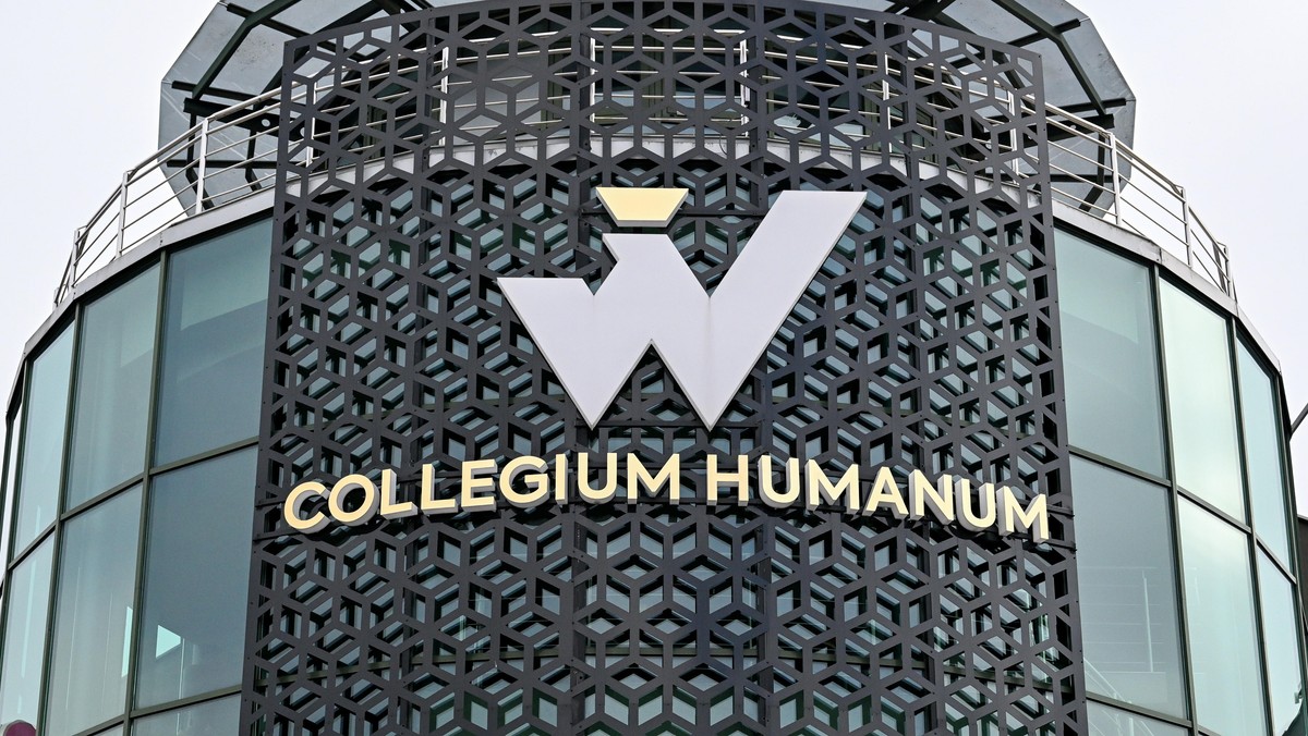 Collegium Humanum