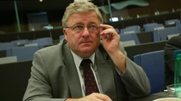 co polskiemu rolnictwu dała prezydencja w radzie ue? minister wyjaśnia