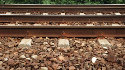 KE: Ponad 145 mln euro na modernizację infrastruktury kolejowej w Polsce