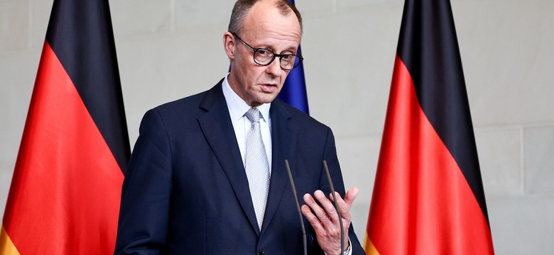 Miażdżący raport o stanie niemieckiej armii. Dyskryminacja, alkohol i za dużo oficerów