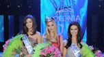 Marcelina Chmielowska jest już w Miami, czy zdobędzie tytuł Miss Universe?