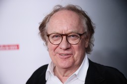 Gliński: Polskość jest w nas bardzo silna. To nas paraliżuje [WYWIAD]