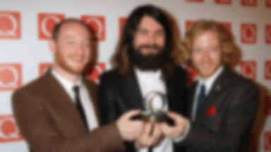 Grupa Biffy Clyro szykuje dwa albumy