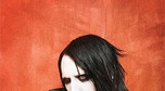 Demoniczny Marilyn Manson