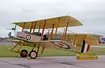 Vickers FB5 Gunbus