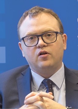 Kolejne sześć lat z Putinem. Co to oznacza dla nas?