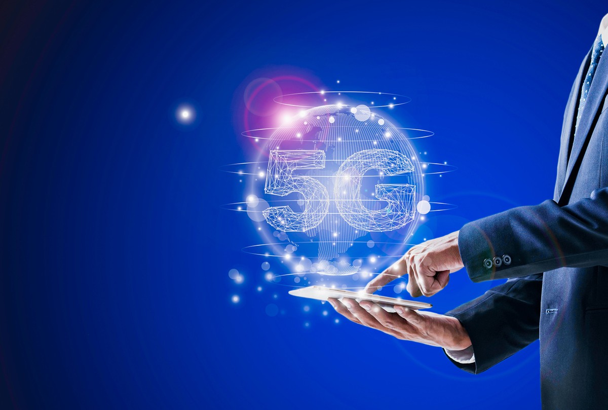 Slovenija zaustavila uvođenje 5G tehnologije