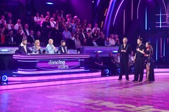 To już oficjalne. Uwielbiany prezenter, była gwiazda TVP, na parkiecie 'Tańca z gwiazdami'