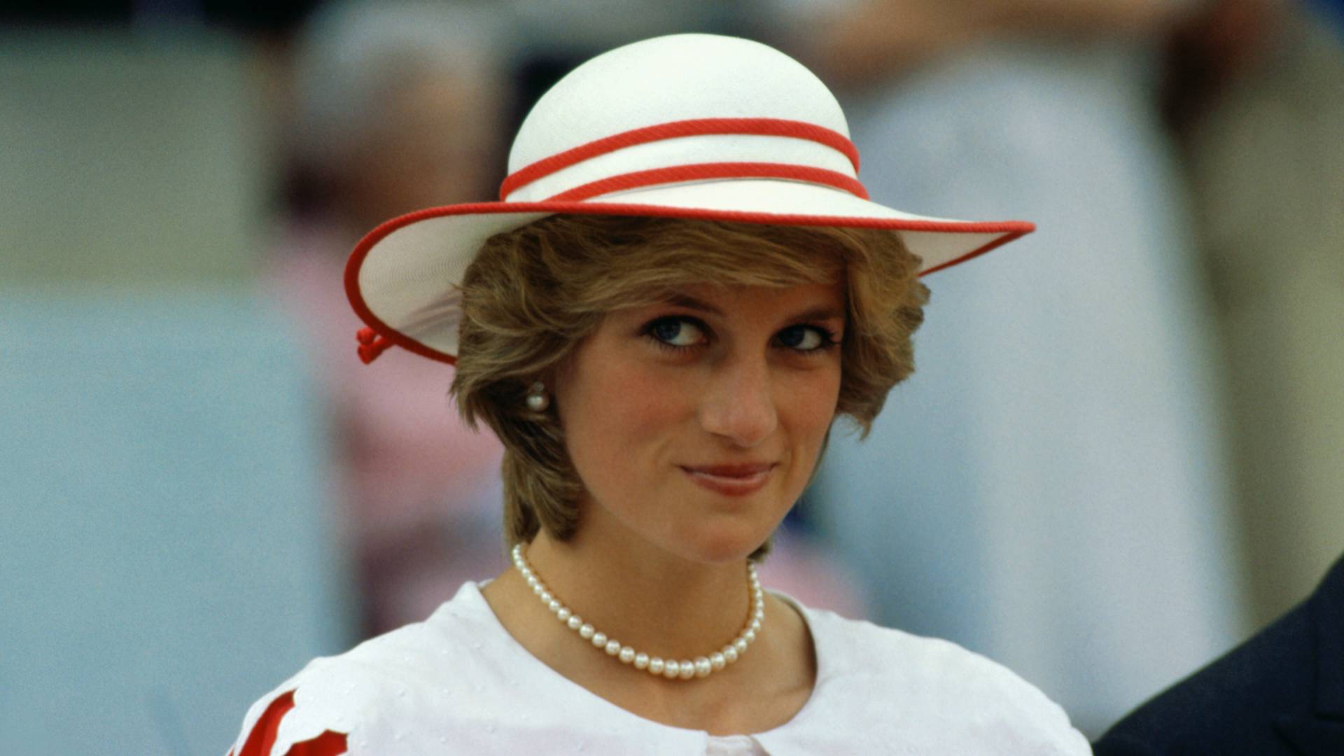 Księżna Diana była chora psychicznie? Wyznanie terapeuty wstrząsnęło mediami