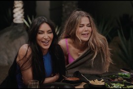 Jupiter je POSLE 12 GODINA ušao u znak koji mu najviše prija:  OVI horoskopski znaci osetiće CUNAMI SREĆE I BLAGOSTANJA - vreme je za velike životne odluke!