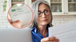 kobiety przejdą na emeryturę 2 lata później, a mężczyźni 3 lata wcześniej. nowy wiek emerytalny w polsce? rewolucyjny pomysł w sejmie