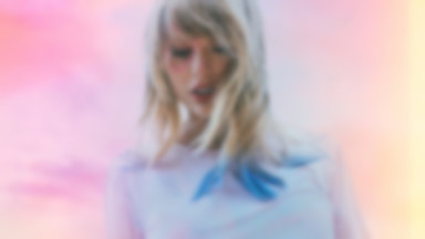 Taylor Swift najlepiej zarabiającą wokalistką 2019 roku