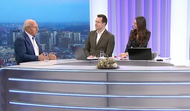 Najviše poskupeli najjeftiniji proizvodi! Savić: Izašli smo iz zone visoke inflacije