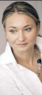 Agnieszka Lechman-Filipiak, radca
      prawny kancelaria Linklaters