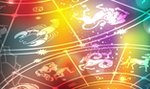 Osoby o tych znakach zodiaku nie nadają się do długich związków