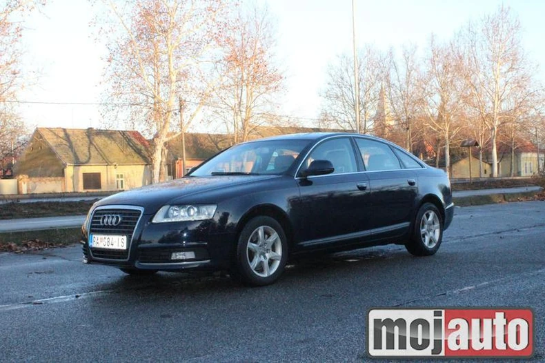10-Audi-A6