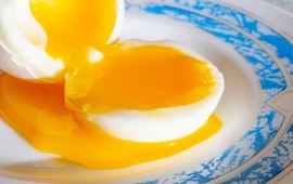 klasyka-gatunku-czyli-jajka-po-wiedensku-jak-je-zrobic-by-wyszly-idealnie-podpowiadamy
