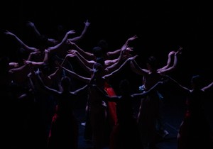 gostovanje Banja Luka