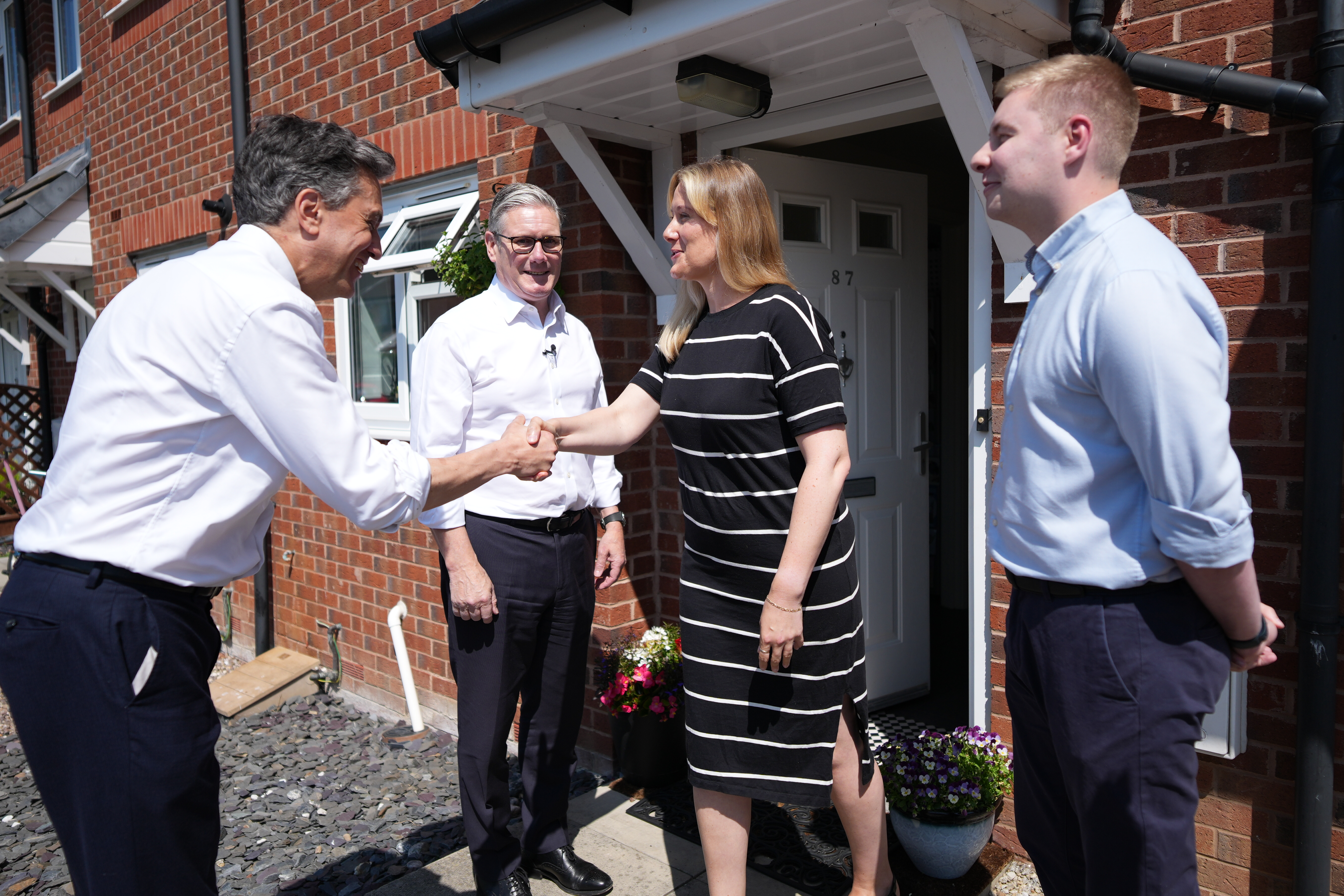 All Universal Credit claimants now eligible for £150 energy discount