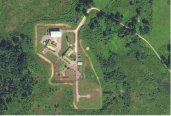 Inwigilacja USA: KE, Francja i Niemcy krytykują Waszyngton, Polska - nie