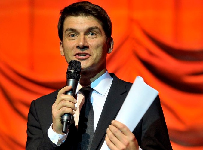 Poza branżowe biznesy polskich celebrytów