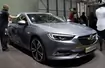 Opel Insignia Sports Tourer – nowy wymiar możliwości