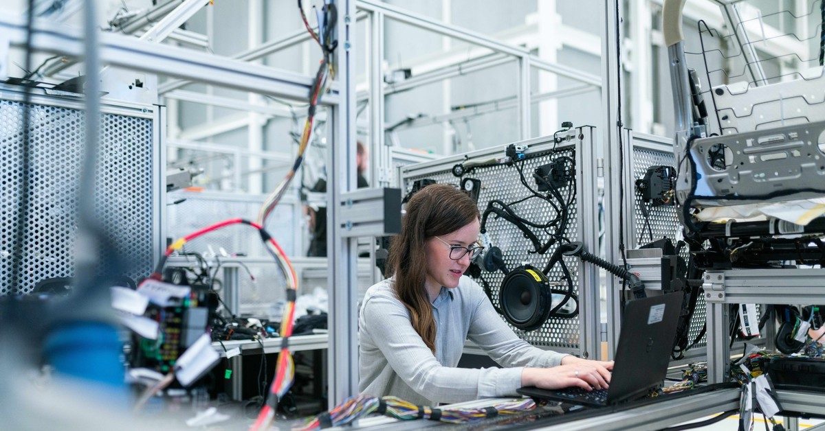 Czy ulga na robotyzację przysługuje na zakup urządzeń demonstracyjnych? NSA odpowiedział