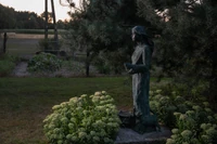 To jeden z ostatnich procesów o czary w Polsce. Miał okrutny finał