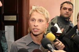 Czy muzyka w salonie przynosi zysk fryzjerowi? ZAiKS odwołuje się od wyroku