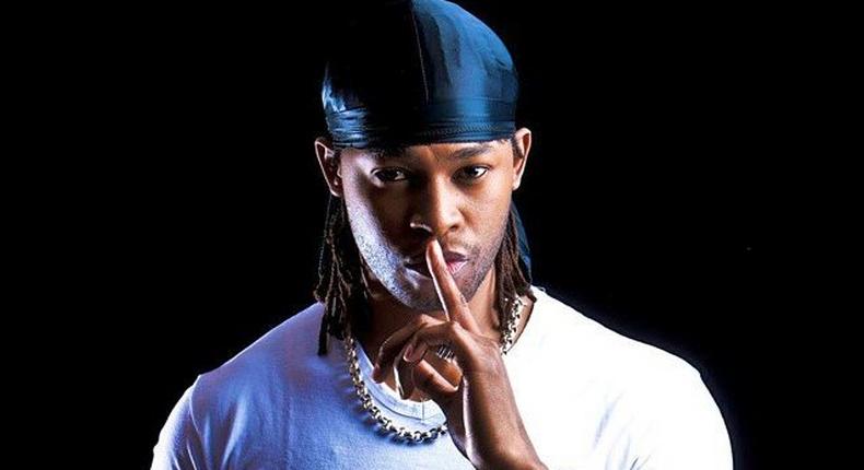 What gives you the right to print such nonsense? – Redsan after being listed as a wack performer on stage 
