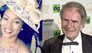 Revealed: What happened before Tob Cohen changed his will, leaving out Sarah Wairimu 2 months before death