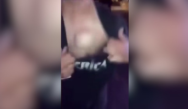Lupanje srca