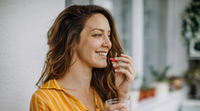 A tested könyörög ezért a vitaminért, mégsem viszel be eleget belőle a szervezetedbe