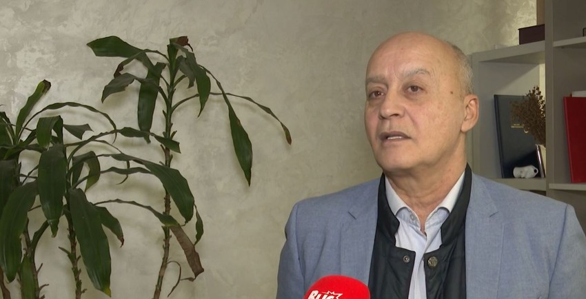 Aleksandar Seničić