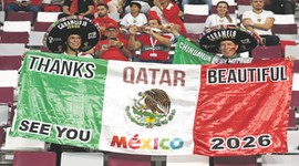 Piłka nożna i wolny handel