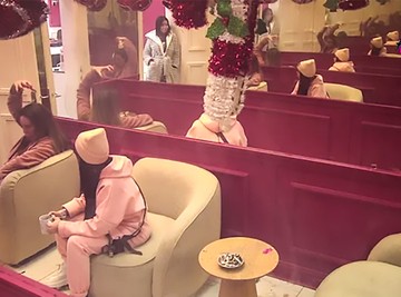 "Majka me nije prepoznala, hematom je mogao da me uguši" Rijaliti učesnica otkrila posledice saobraćajke: "Ako ne popijem lek"