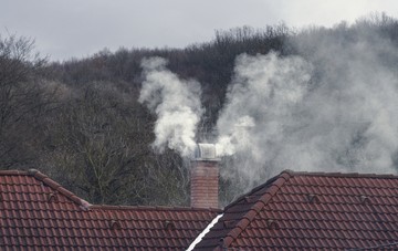 Többen is életüket vesztették a hétvégén szén-monoxid mérgezésben
