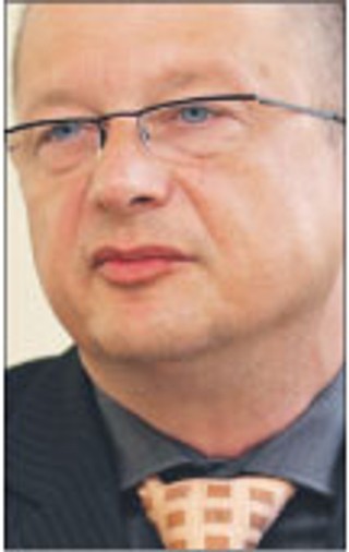 Samorządom opłaca się współpracować z firmami leasingowymi