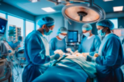 Niekonstytucyjne porody na SOR?