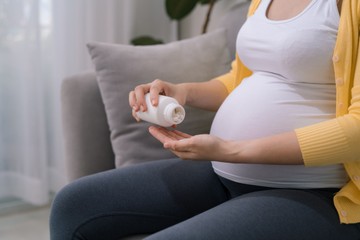 Ebben az esetben nagy baj lehet, ha jódot visz be a szervezetébe!