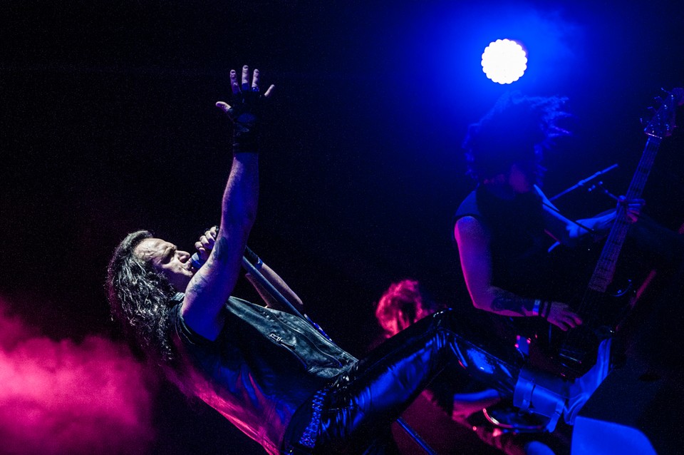 Moonspell