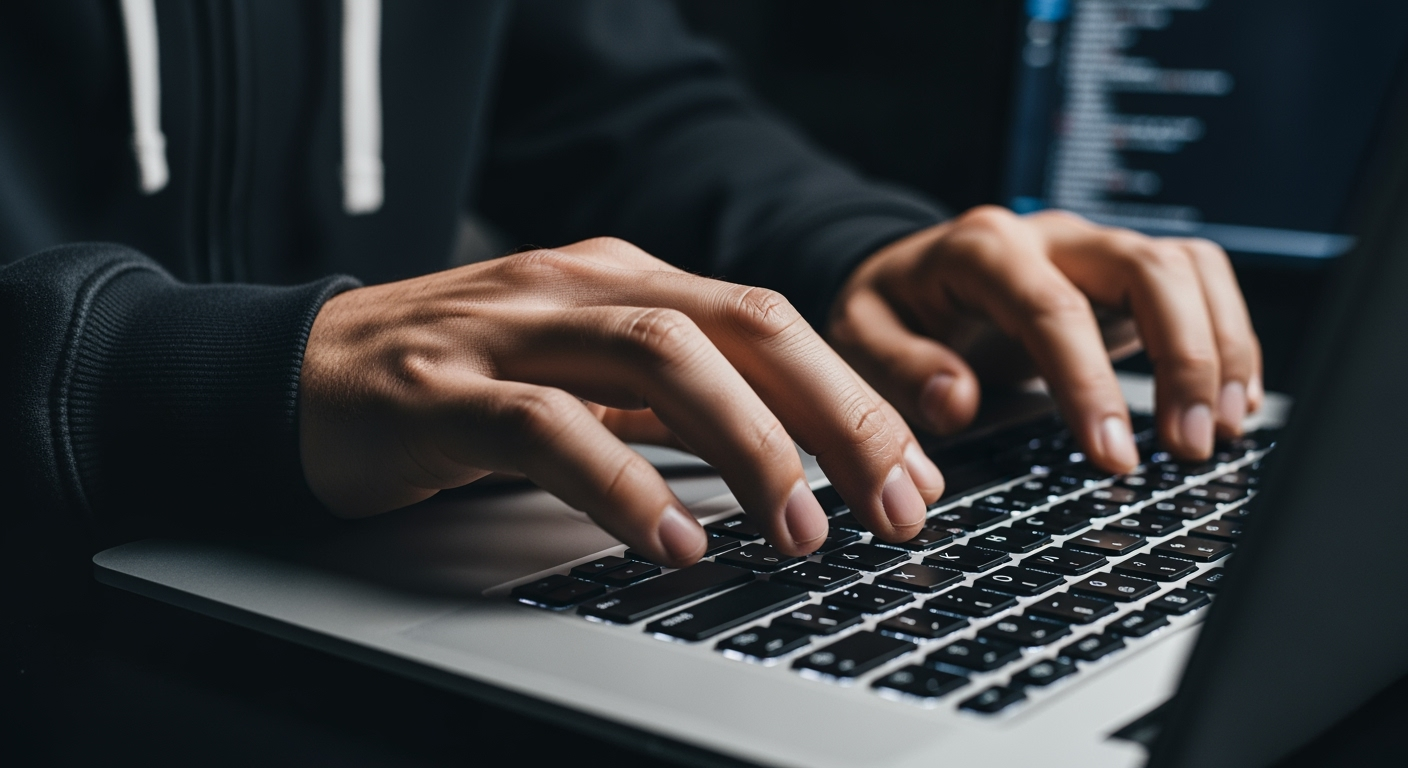 Beleggingsfraude kost €750 miljoen per jaar - tien keer meer dan gedacht