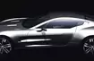 Aston Martin One-77: nový exkluzivní supersport