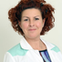 Dr. Borbola Kinga