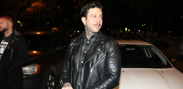 "KRATKO JE BILA SA LUKOM DA BI BILA U DRUGOM STANJU, POČUPAĆU MU UŠI KAD IZAĐE!" Otac Filipa Đukića progovorio o bebi koju čeka Anita Stanojlović