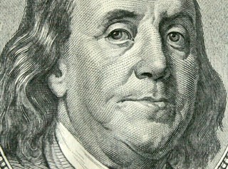 Dolar już dawno nie był tak słaby jak obecnie. Lista przyczyn jest długa