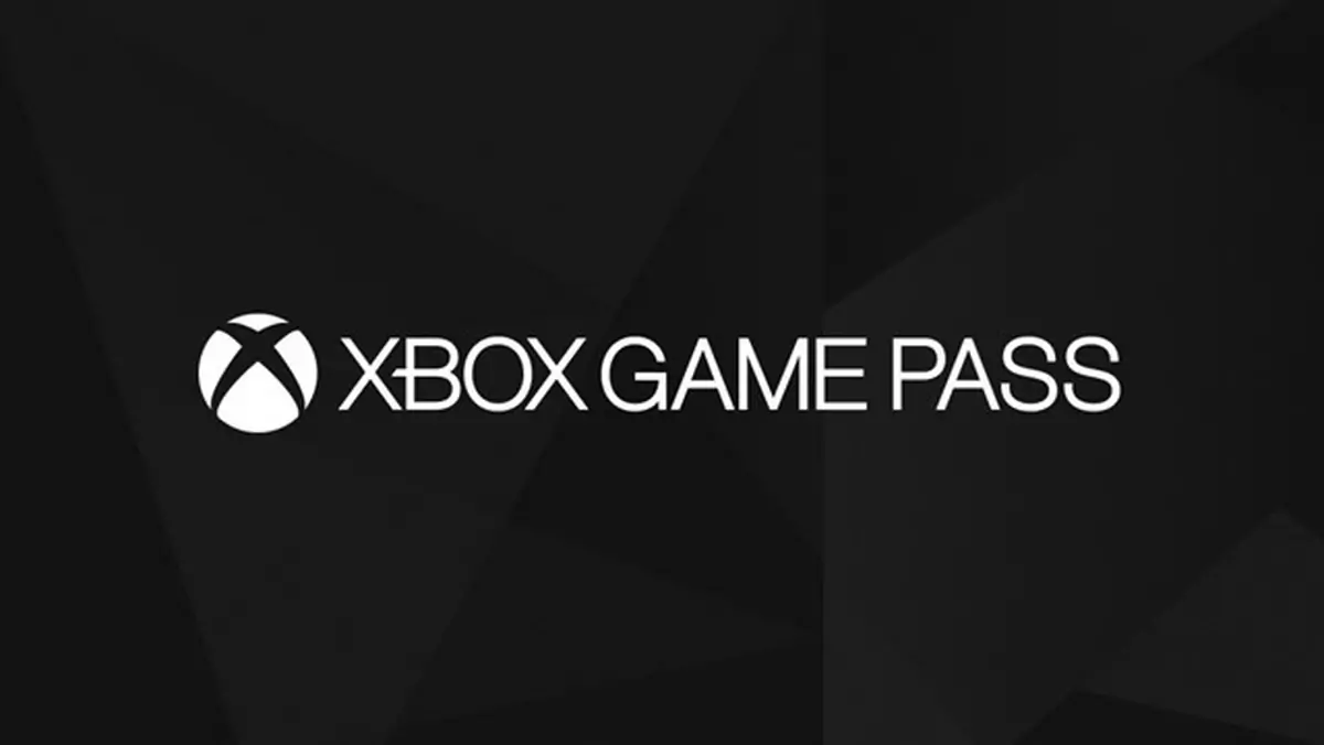Xbox Game Pass – od dzisiaj każdy może zagrać w ponad 100 gier w ramach jednego abonamentu