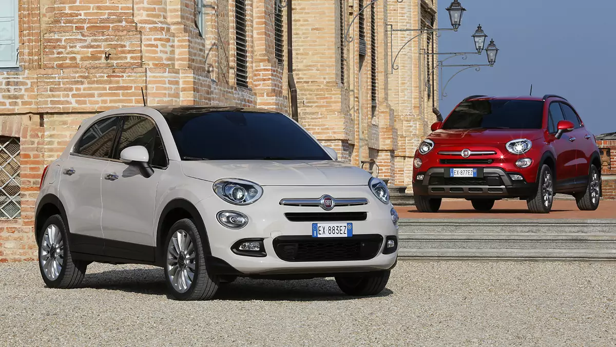 141110_Fiat_01_Fiat-500X